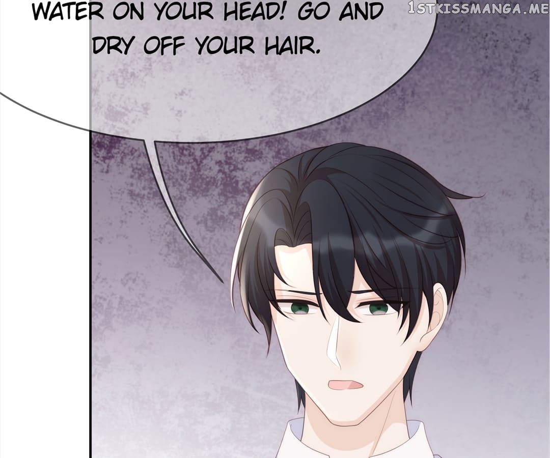 Spoil You Chapter 118 - page 24
