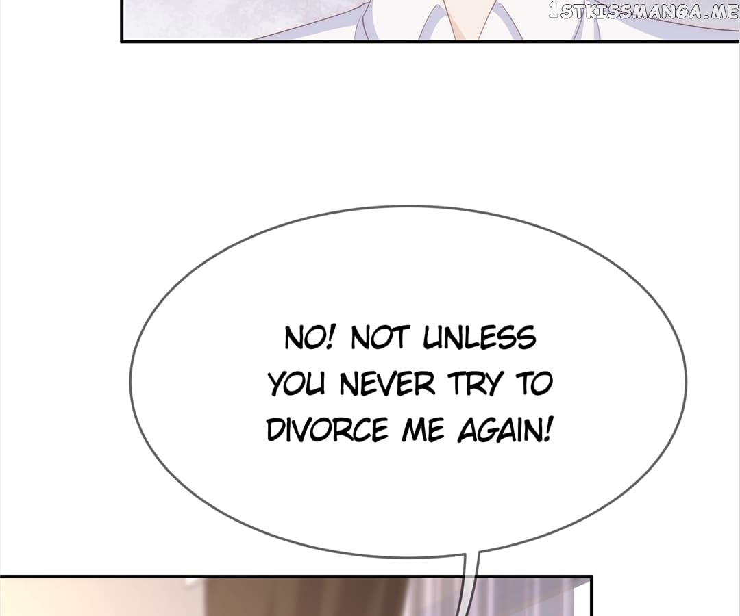 Spoil You Chapter 118 - page 25