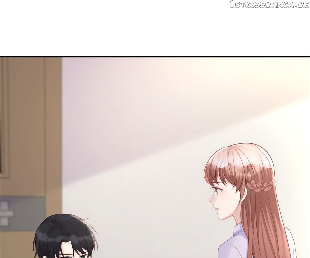 Spoil You Chapter 118 - page 30