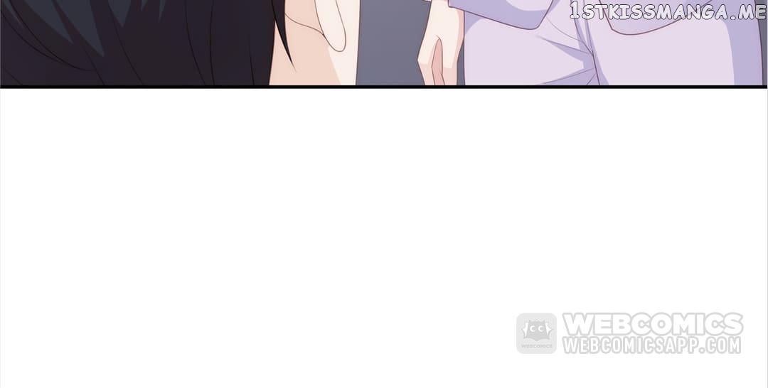 Spoil You Chapter 118 - page 35