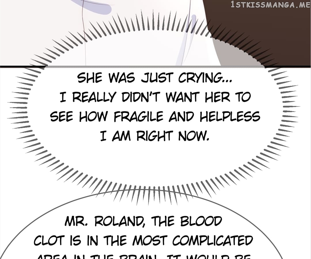 Spoil You Chapter 118 - page 38