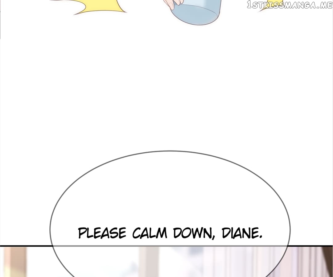 Spoil You Chapter 118 - page 4