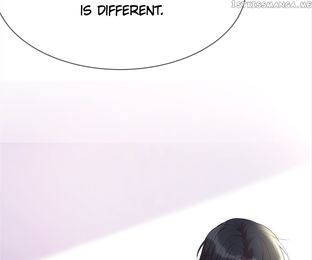 Spoil You Chapter 118 - page 40