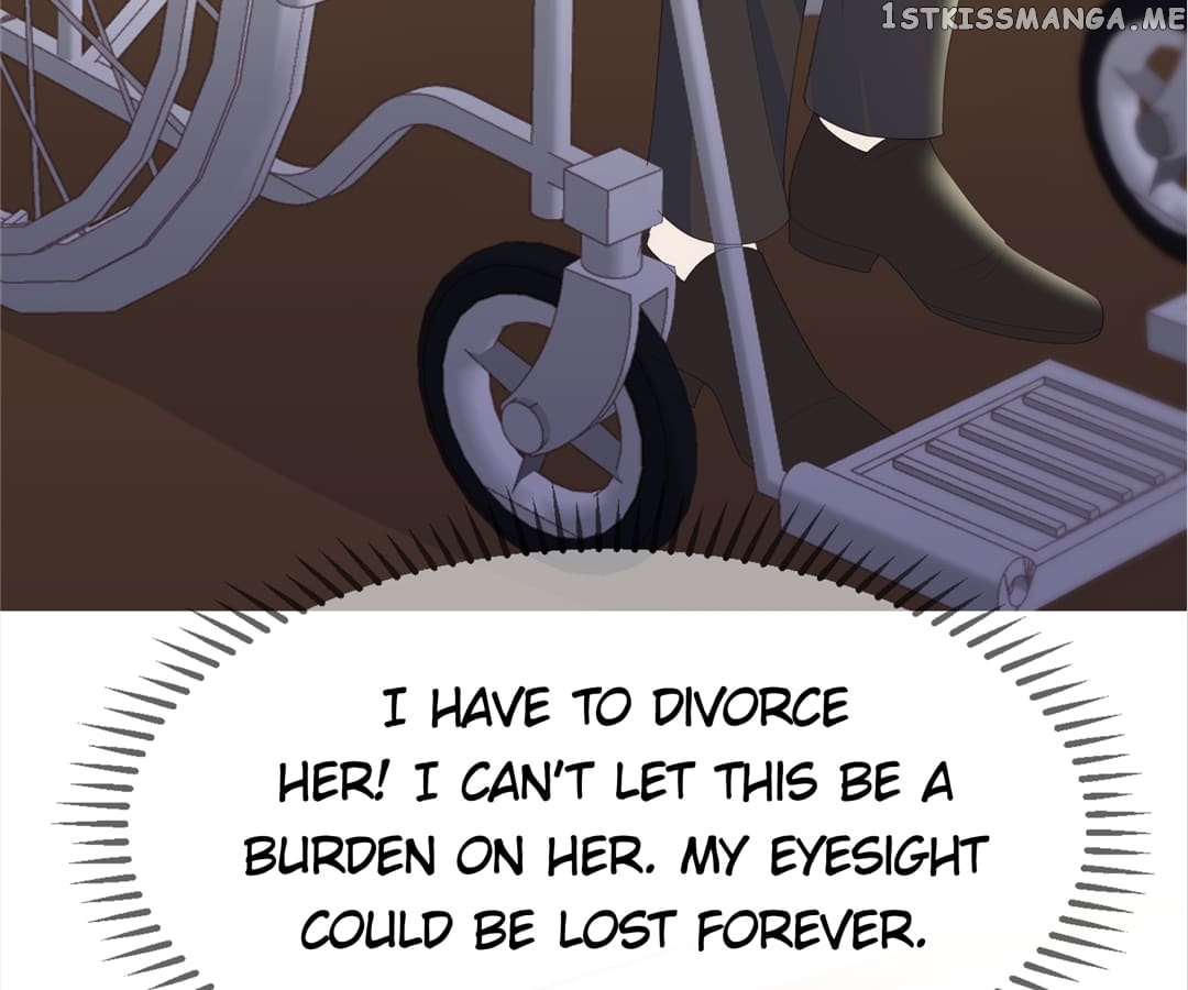 Spoil You Chapter 118 - page 43