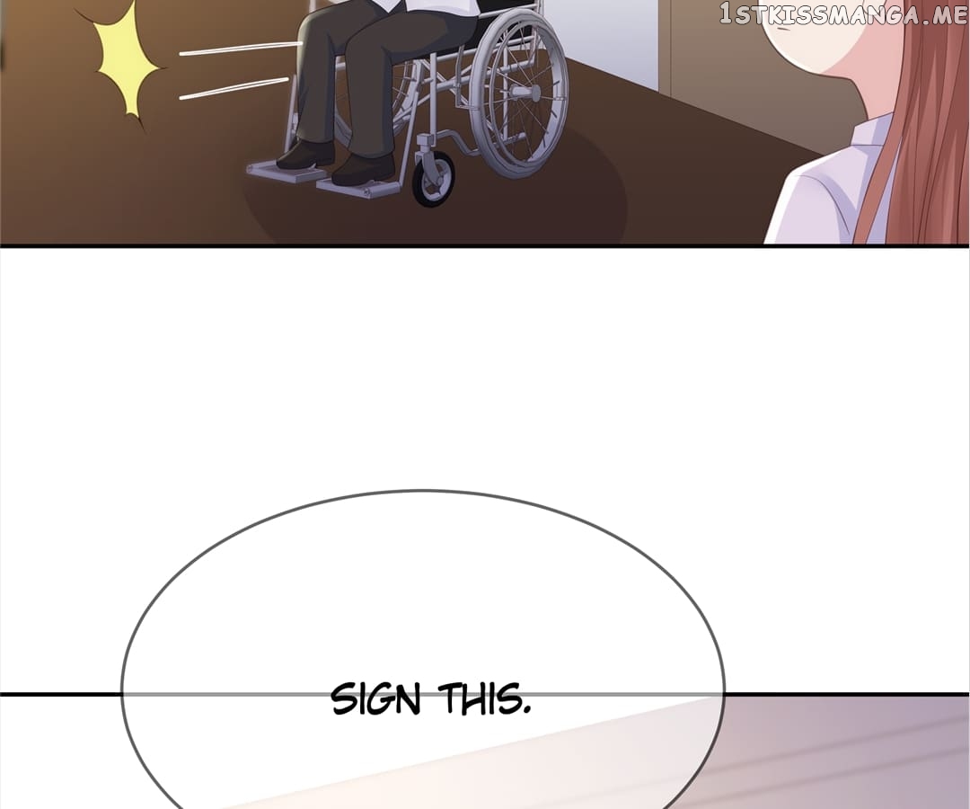 Spoil You Chapter 118 - page 50