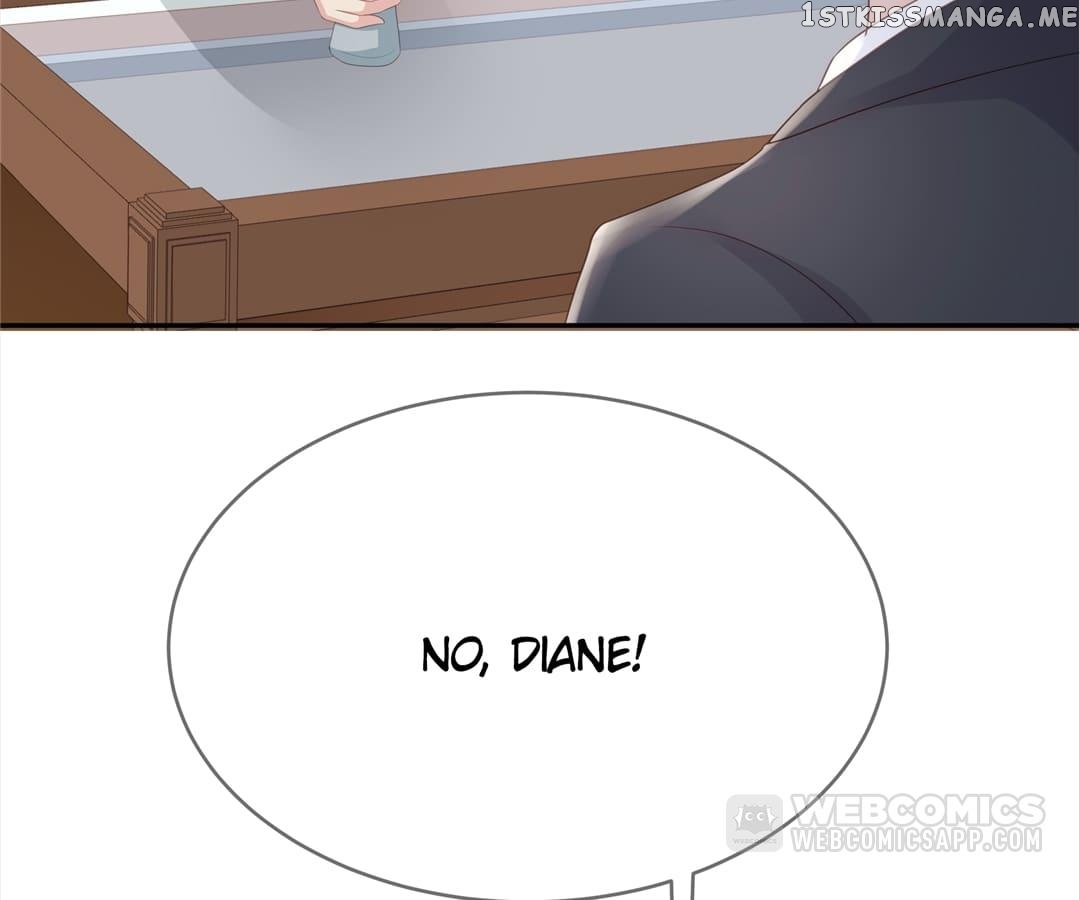 Spoil You Chapter 118 - page 6