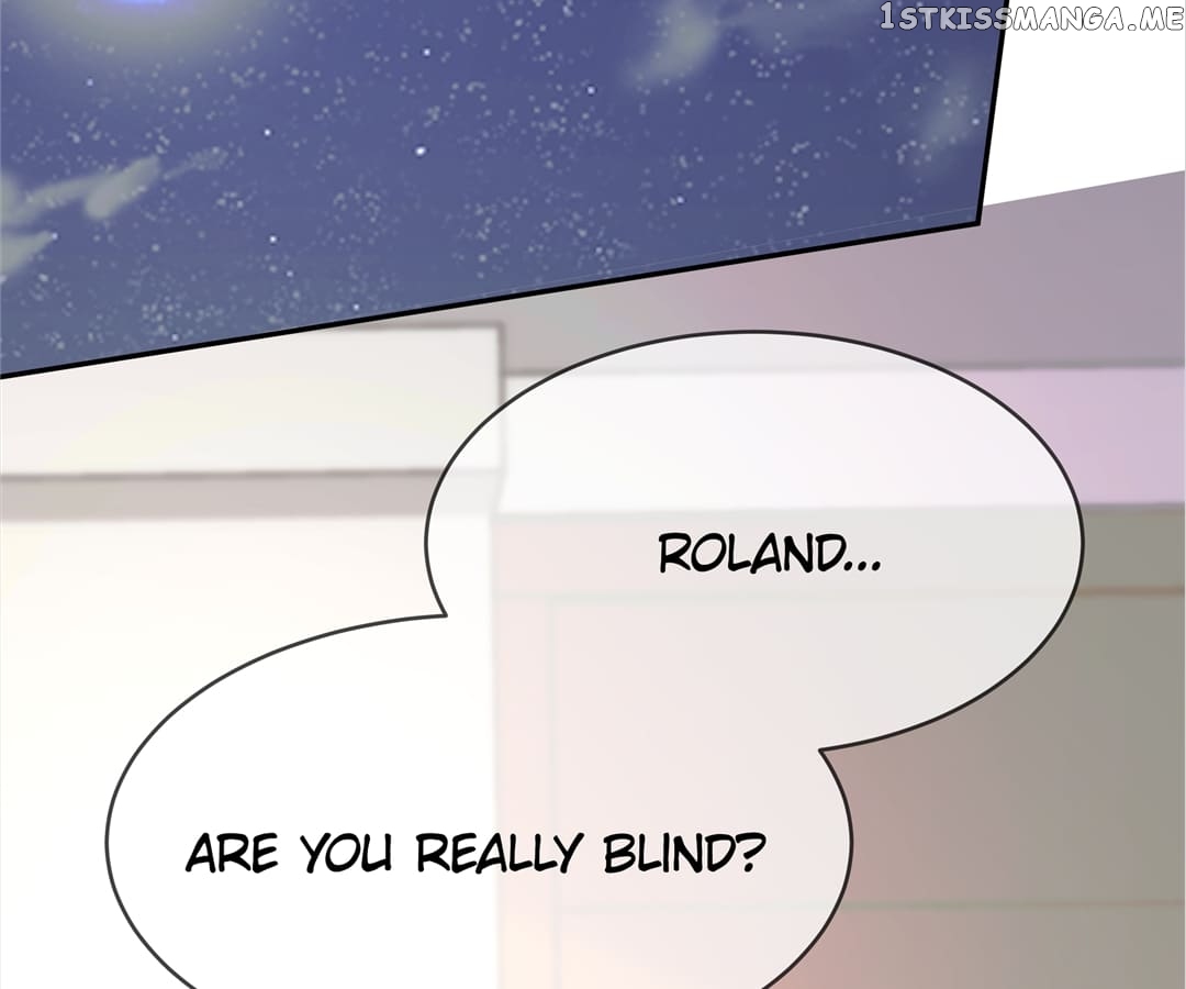 Spoil You Chapter 118 - page 66