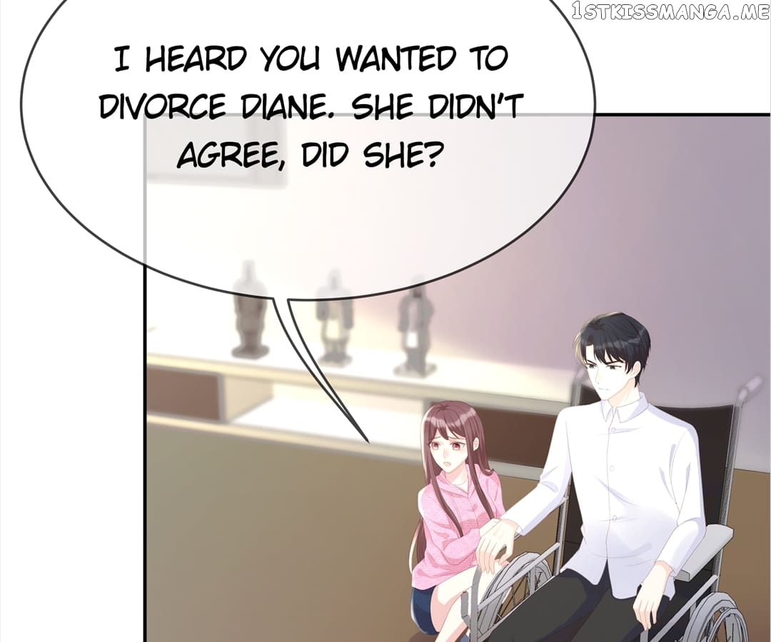 Spoil You Chapter 118 - page 69