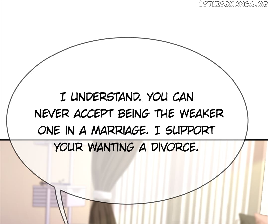 Spoil You Chapter 118 - page 71