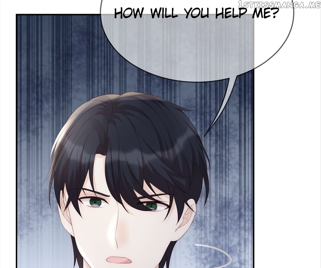 Spoil You Chapter 118 - page 74