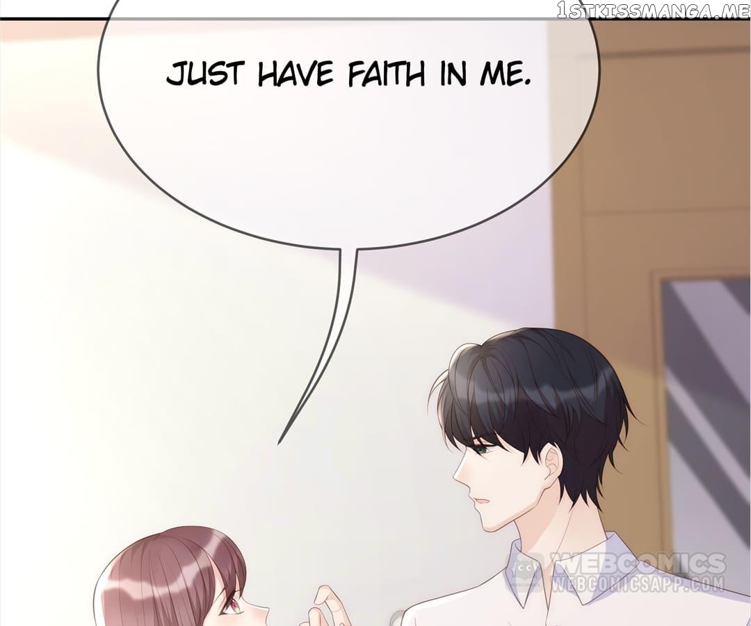 Spoil You Chapter 118 - page 76