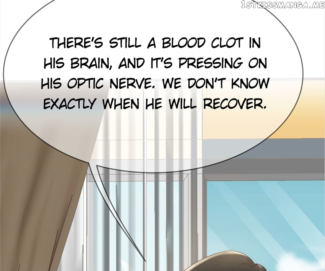 Spoil You Chapter 117 - page 12
