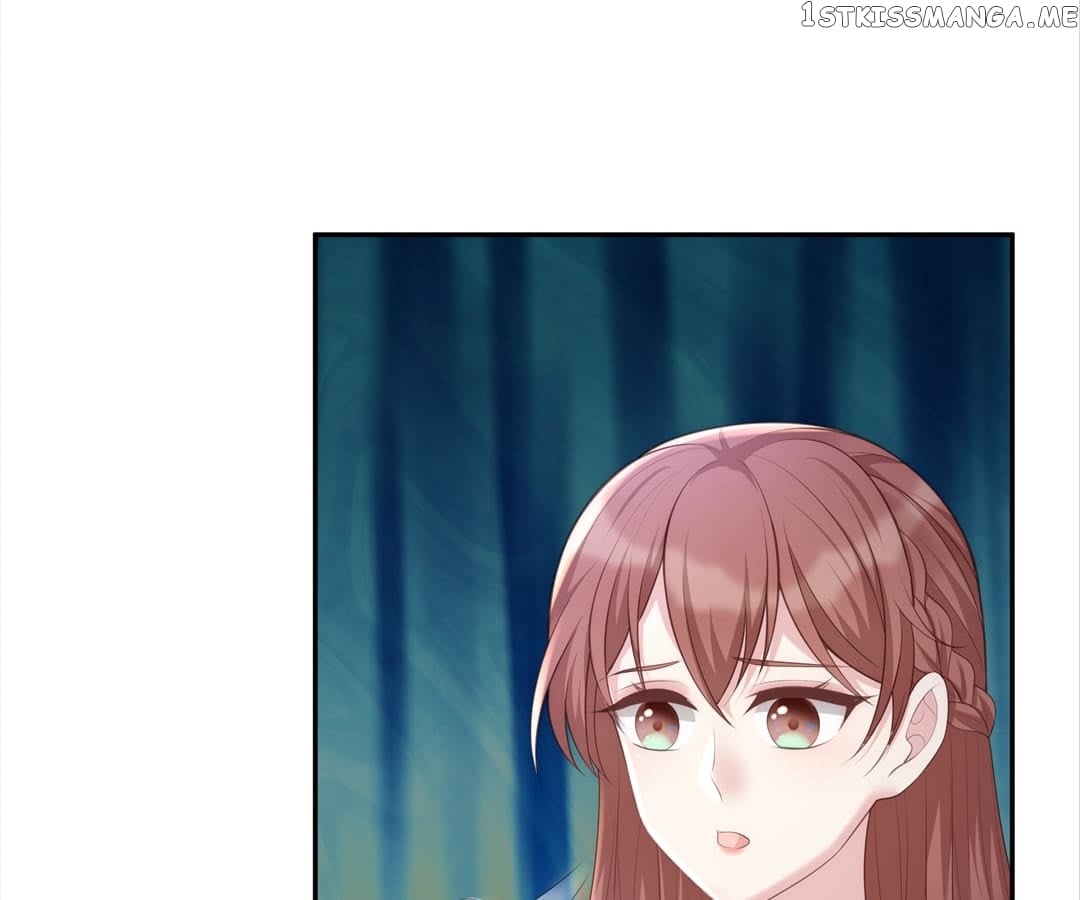 Spoil You Chapter 117 - page 15