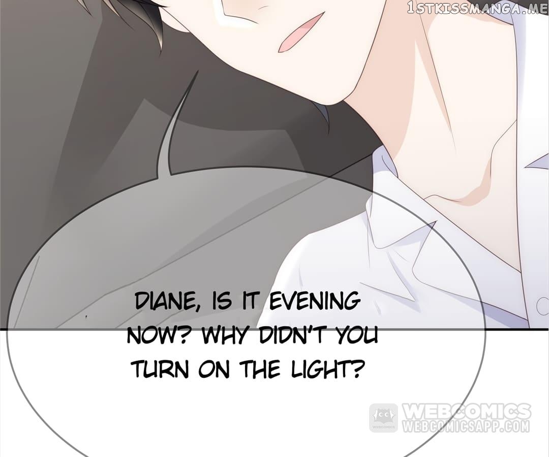 Spoil You Chapter 117 - page 2