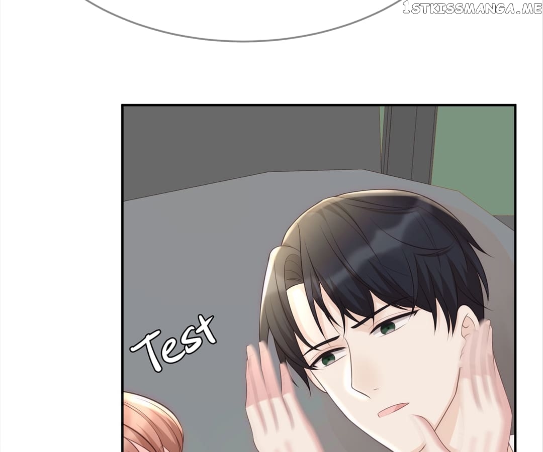 Spoil You Chapter 117 - page 3