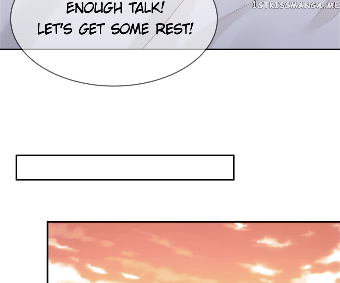 Spoil You Chapter 117 - page 30