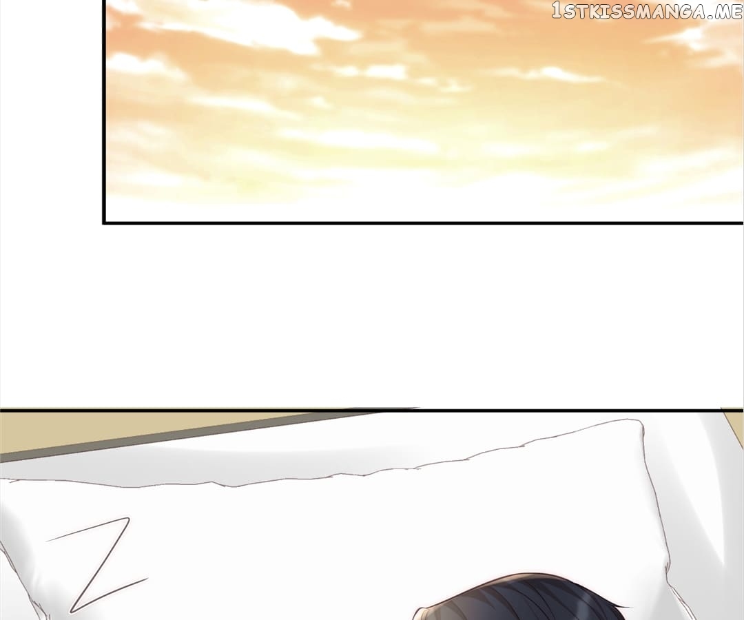 Spoil You Chapter 117 - page 31