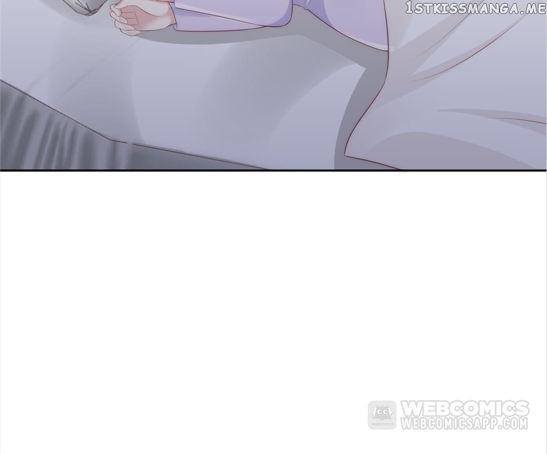 Spoil You Chapter 117 - page 37