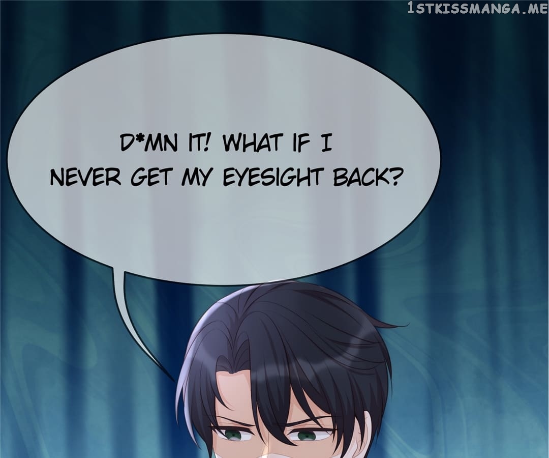 Spoil You Chapter 117 - page 38