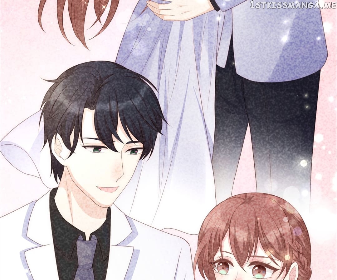 Spoil You Chapter 117 - page 42