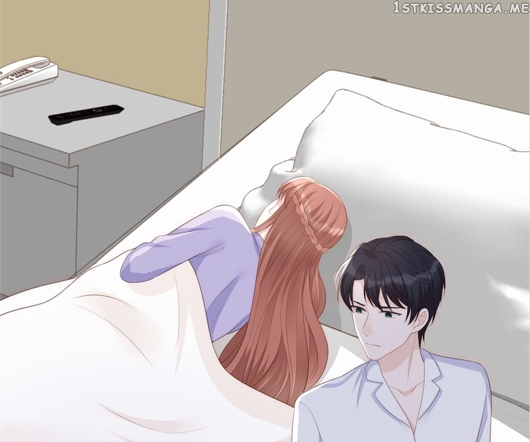 Spoil You Chapter 117 - page 48
