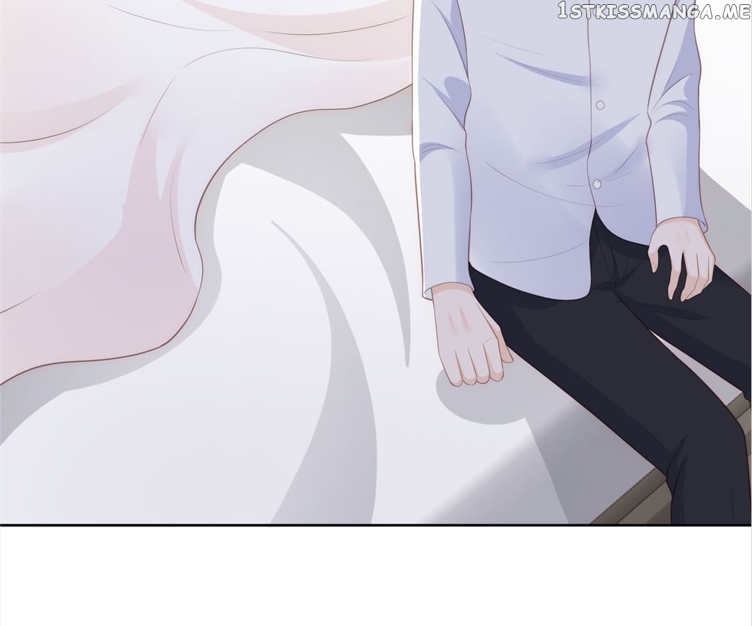 Spoil You Chapter 117 - page 49