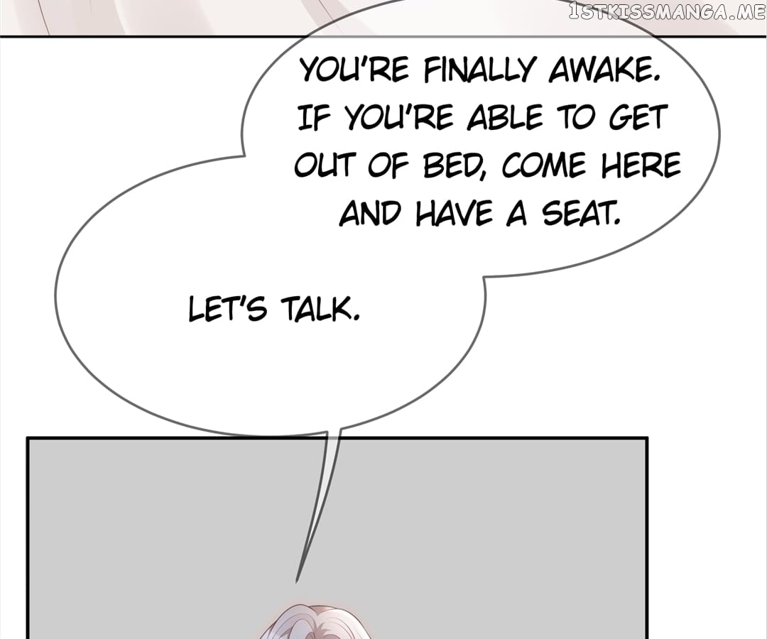 Spoil You Chapter 117 - page 54