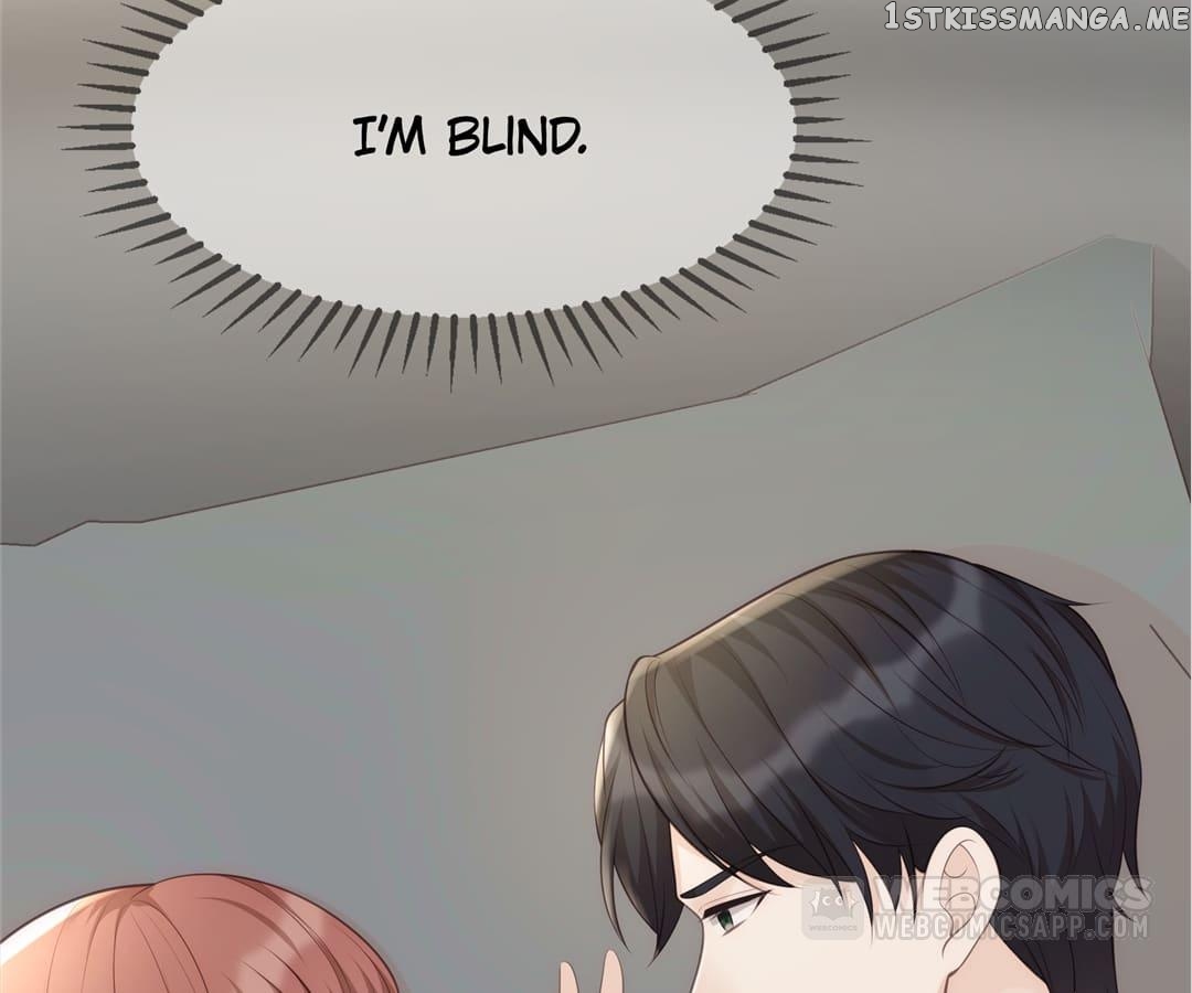 Spoil You Chapter 117 - page 6