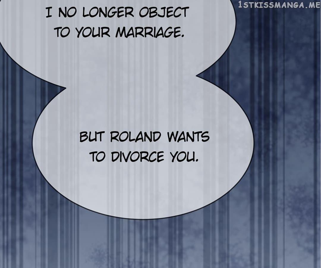 Spoil You Chapter 117 - page 62