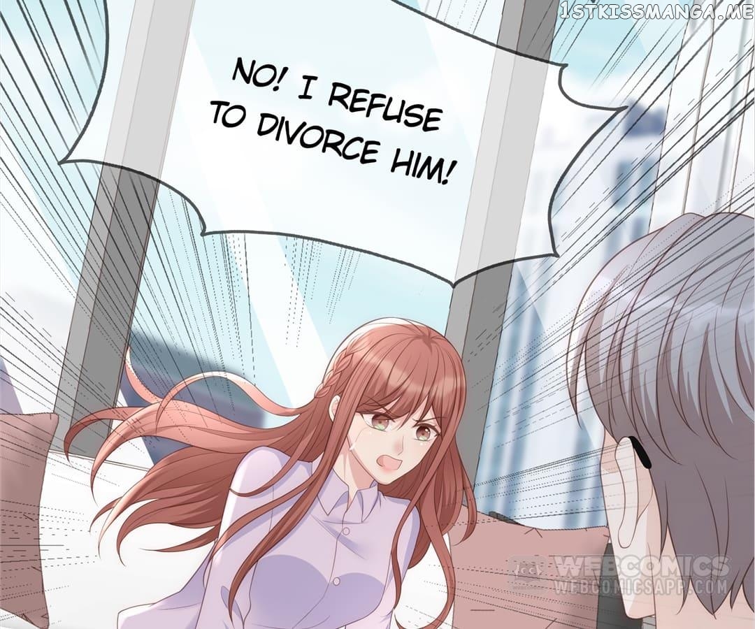Spoil You Chapter 117 - page 67