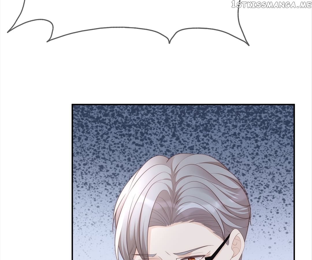 Spoil You Chapter 117 - page 69