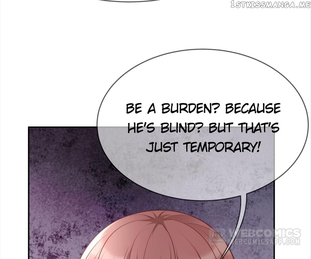 Spoil You Chapter 117 - page 71