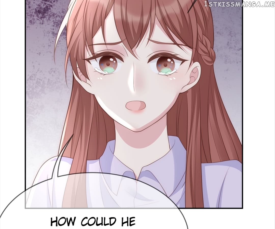 Spoil You Chapter 117 - page 72