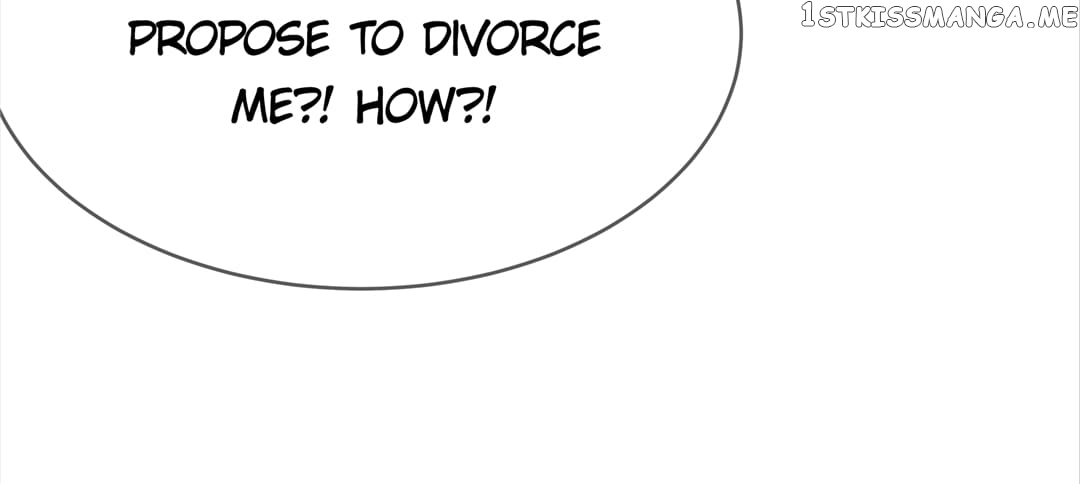 Spoil You Chapter 117 - page 73