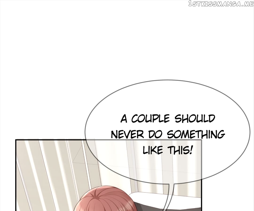 Spoil You Chapter 117 - page 74