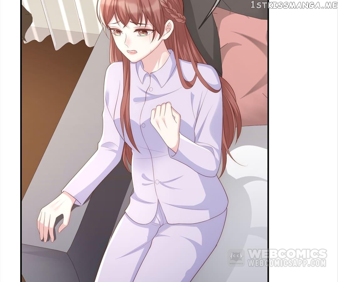 Spoil You Chapter 117 - page 75