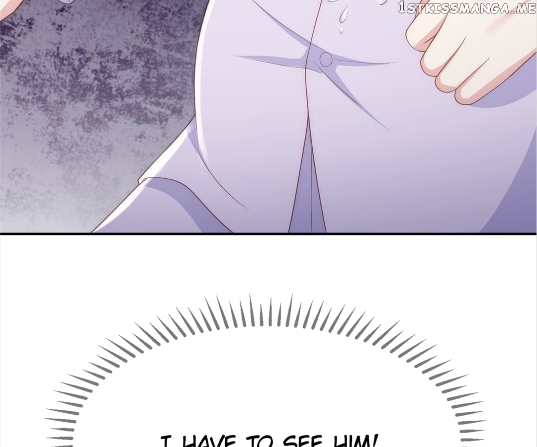 Spoil You Chapter 117 - page 77