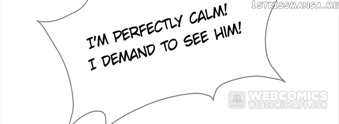 Spoil You Chapter 117 - page 83