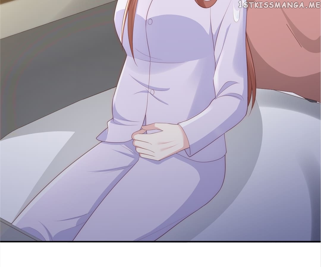 Spoil You Chapter 117 - page 87
