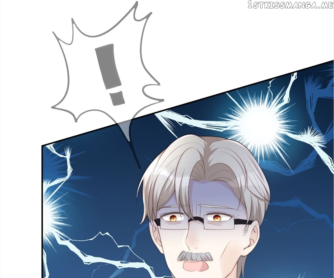 Spoil You Chapter 117 - page 88