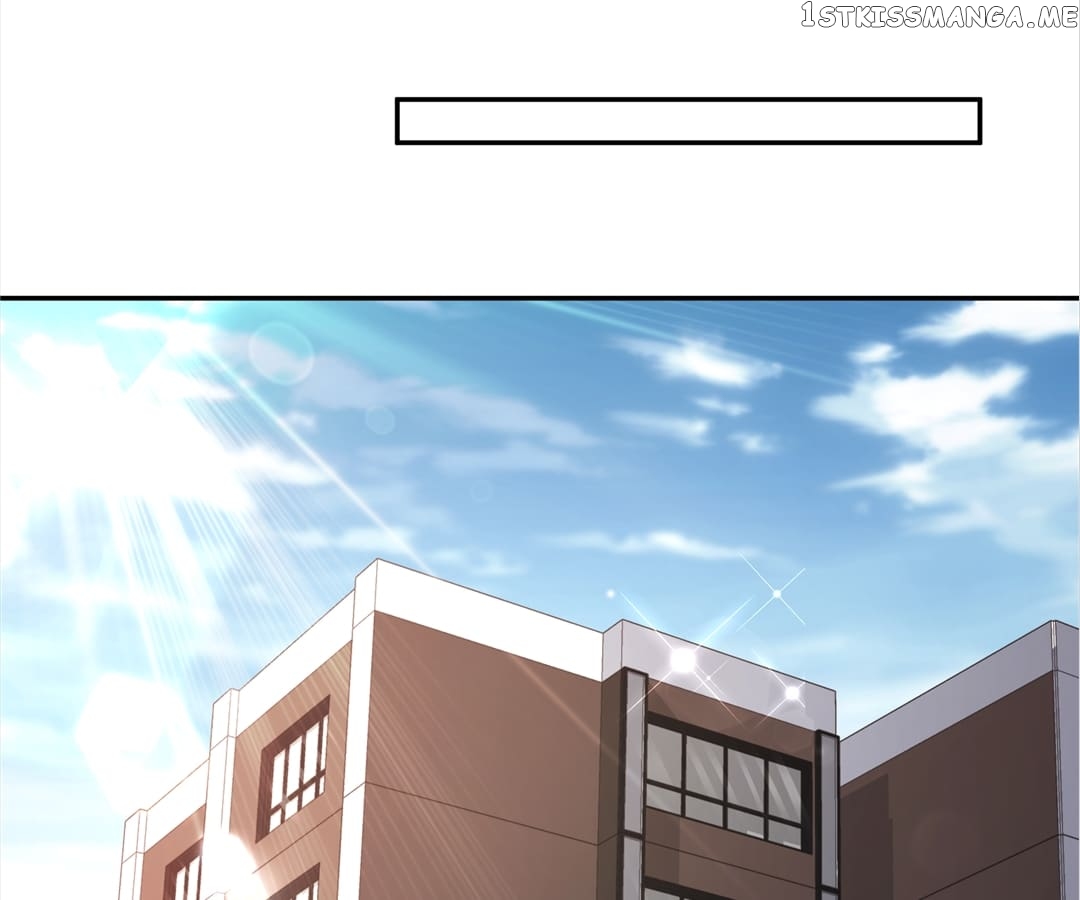 Spoil You Chapter 116 - page 48