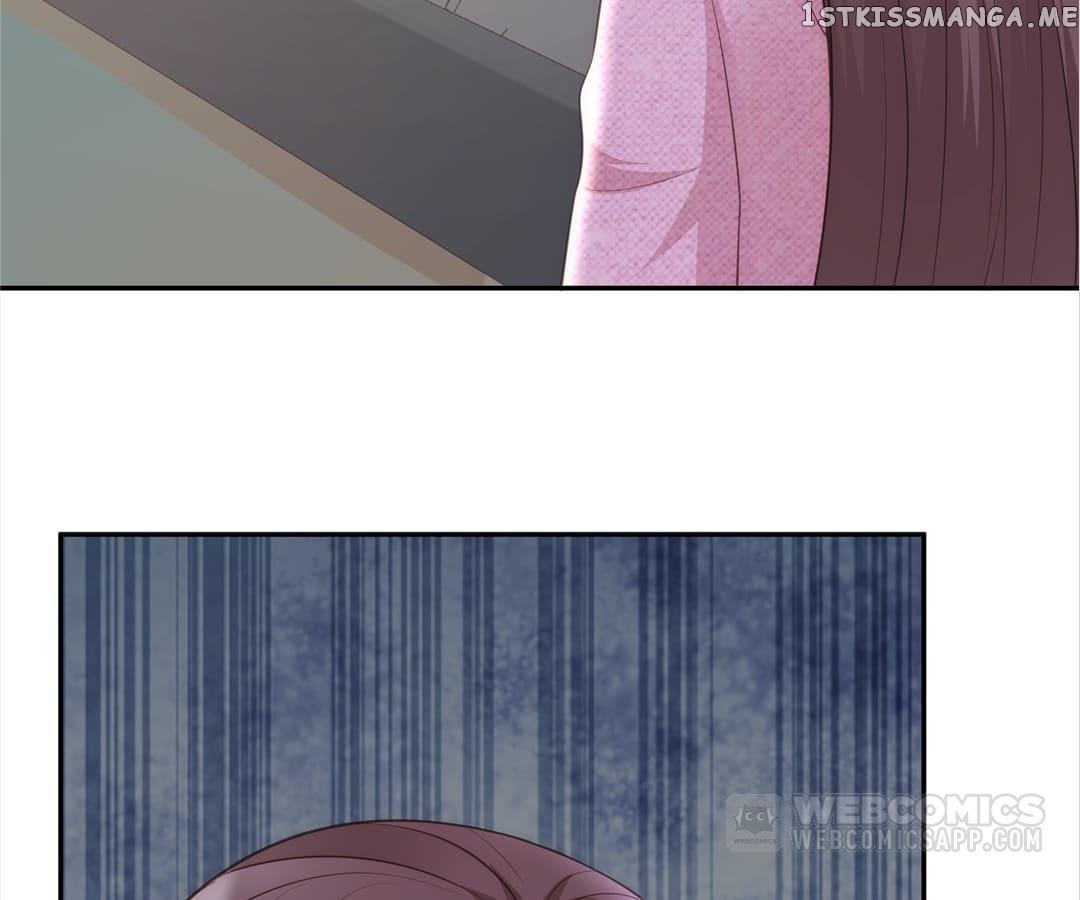 Spoil You Chapter 116 - page 57