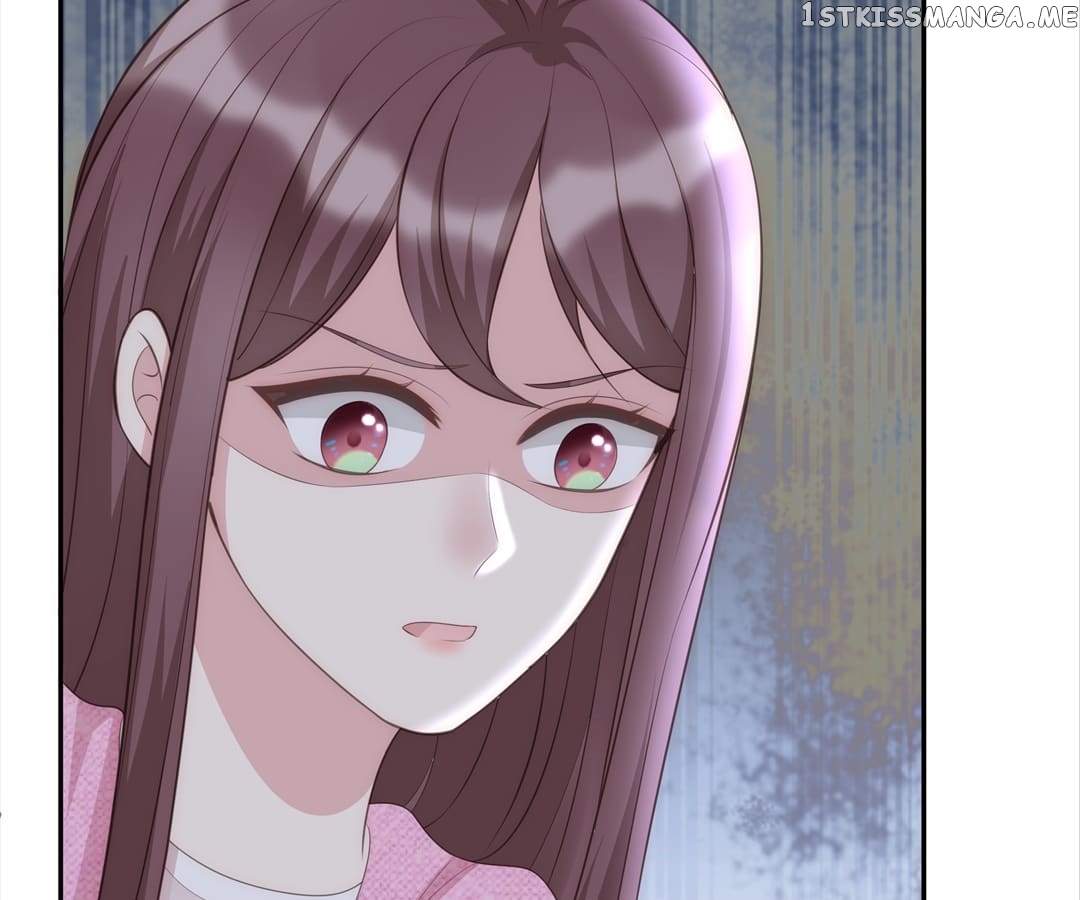 Spoil You Chapter 116 - page 58
