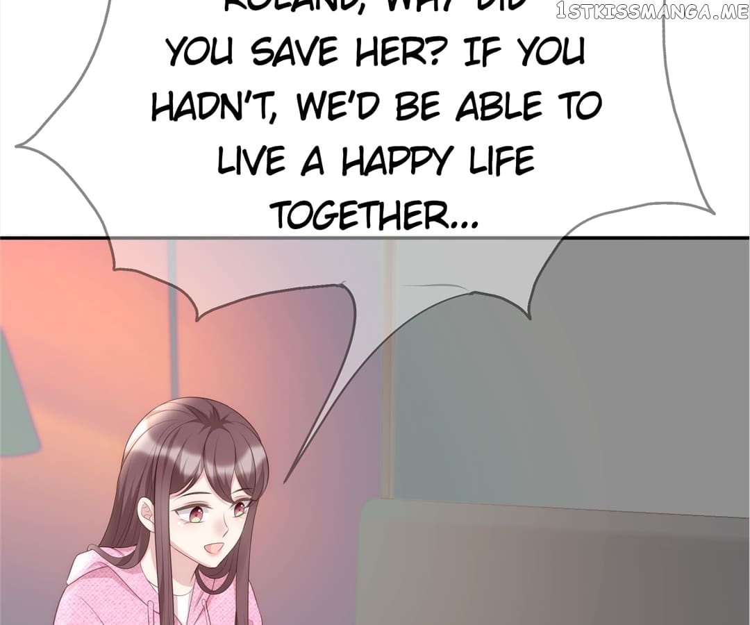 Spoil You Chapter 116 - page 63