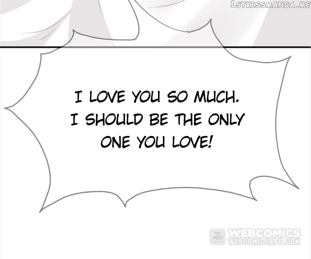 Spoil You Chapter 116 - page 65