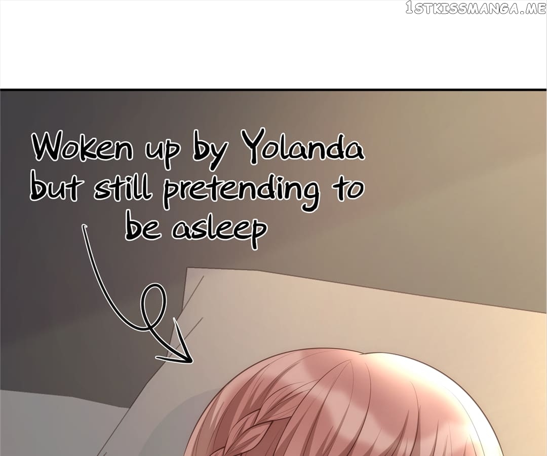 Spoil You Chapter 116 - page 67
