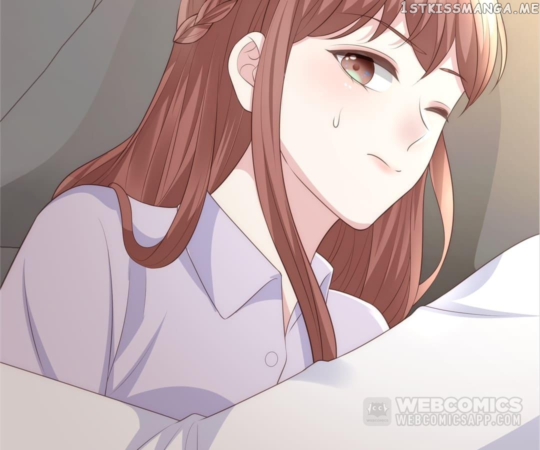 Spoil You Chapter 116 - page 68