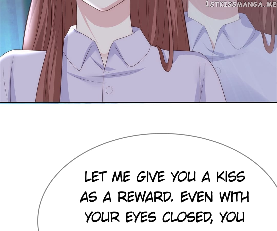 Spoil You Chapter 116 - page 87