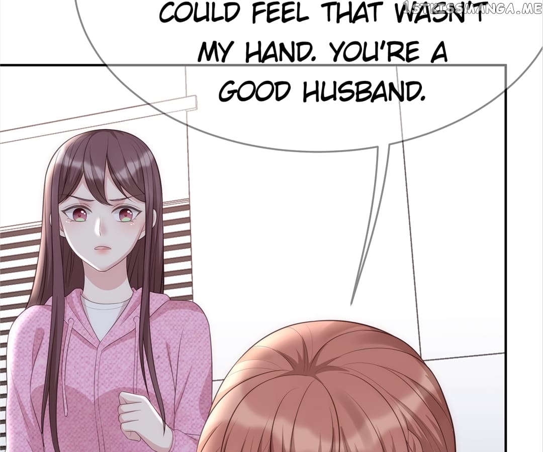 Spoil You Chapter 116 - page 88