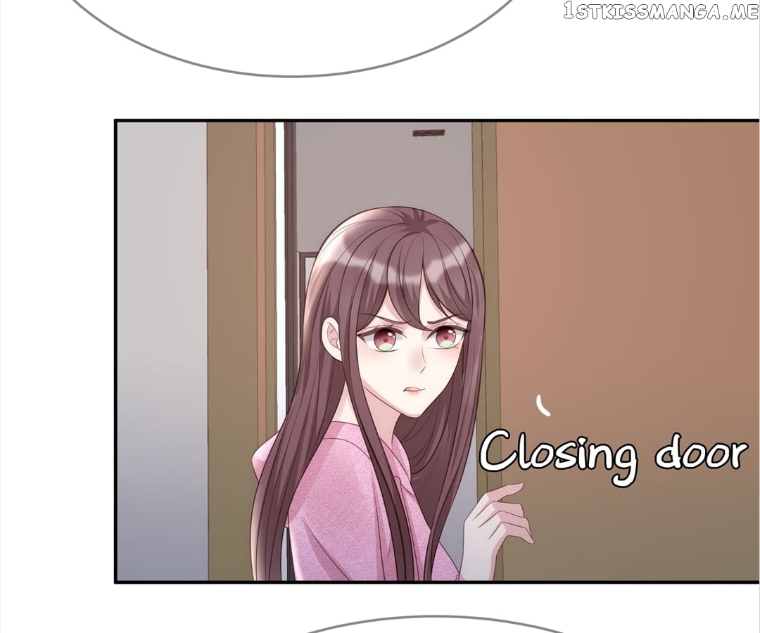 Spoil You Chapter 116 - page 92